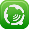 ȤҽԺapp�ٷ�����v2.8.08 ��׿��