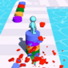 �ѵ����ƻ�Stack and Smashv0.1 ��׿��