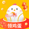 ��������appv1.3.0 ���°�