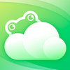 ��������appv2.0.11 ���°�