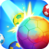 �����Ǹ���v1.0.9 ��׿��