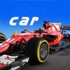���仳������v1.1 ��׿��