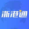 ���ͨappv1.0.12 �ٷ����°�