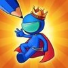 �������Ӣ��Draw Impostersv0.0.2 ��׿��