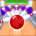 奔跑的保龄球Bowling Runnerv1.0.0 安卓版