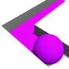 �ʻ��Թ�Color Mazev0.8.4 ��׿��