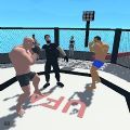 MMA������MMA Runnerv1.0 ��׿��