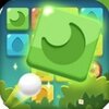 ����ͻΧLuckyBreakoutv1.3.0 ��׿��