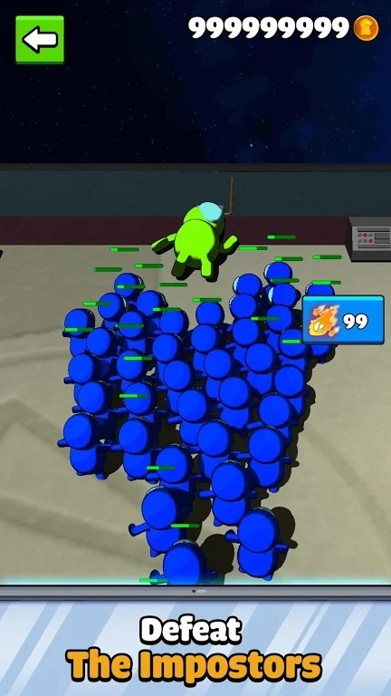 ����ͻΧLuckyBreakoutv1.3.0 ��׿��