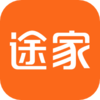 ;������iOSv8.89.3 ���°�