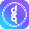 �����ɹ������뷨appv1.5.8 �ֻ���