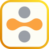 �Ƶ�����ǽwallprimev1.1.1 ��׿��