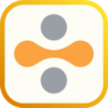 �Ƶ�����ǽwallprimev1.1.1 ��׿��