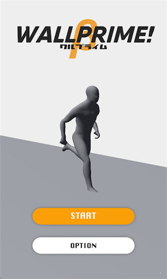 �Ƶ�����ǽwallprimev1.1.1 ��׿��