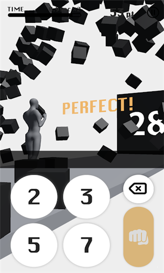 �Ƶ�����ǽwallprimev1.1.1 ��׿��