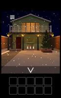 ������Ϸʥ����2022Christmas2022v1.01 ��׿��