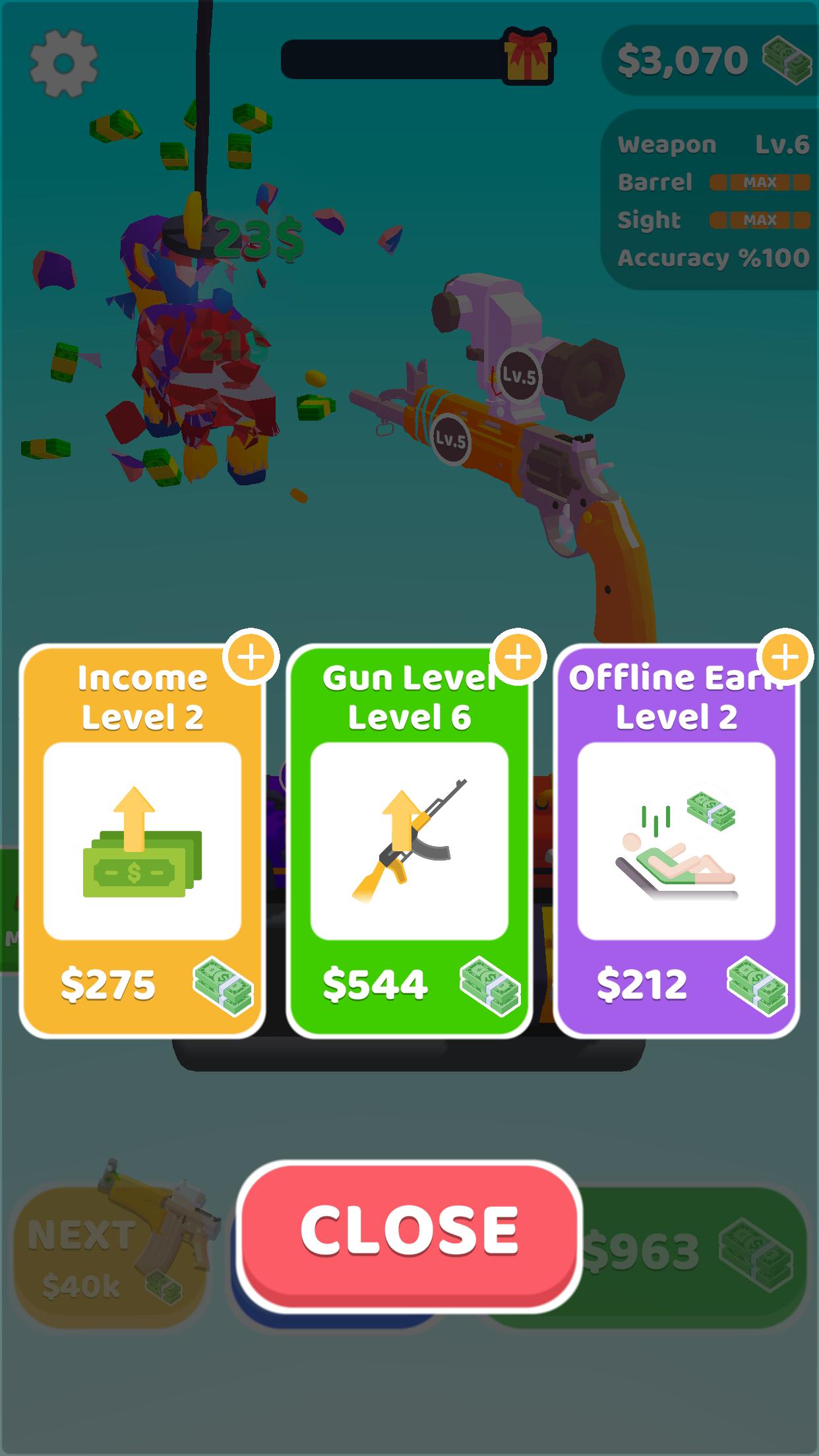 ����ǹе��v1.2.0 ���İ�
