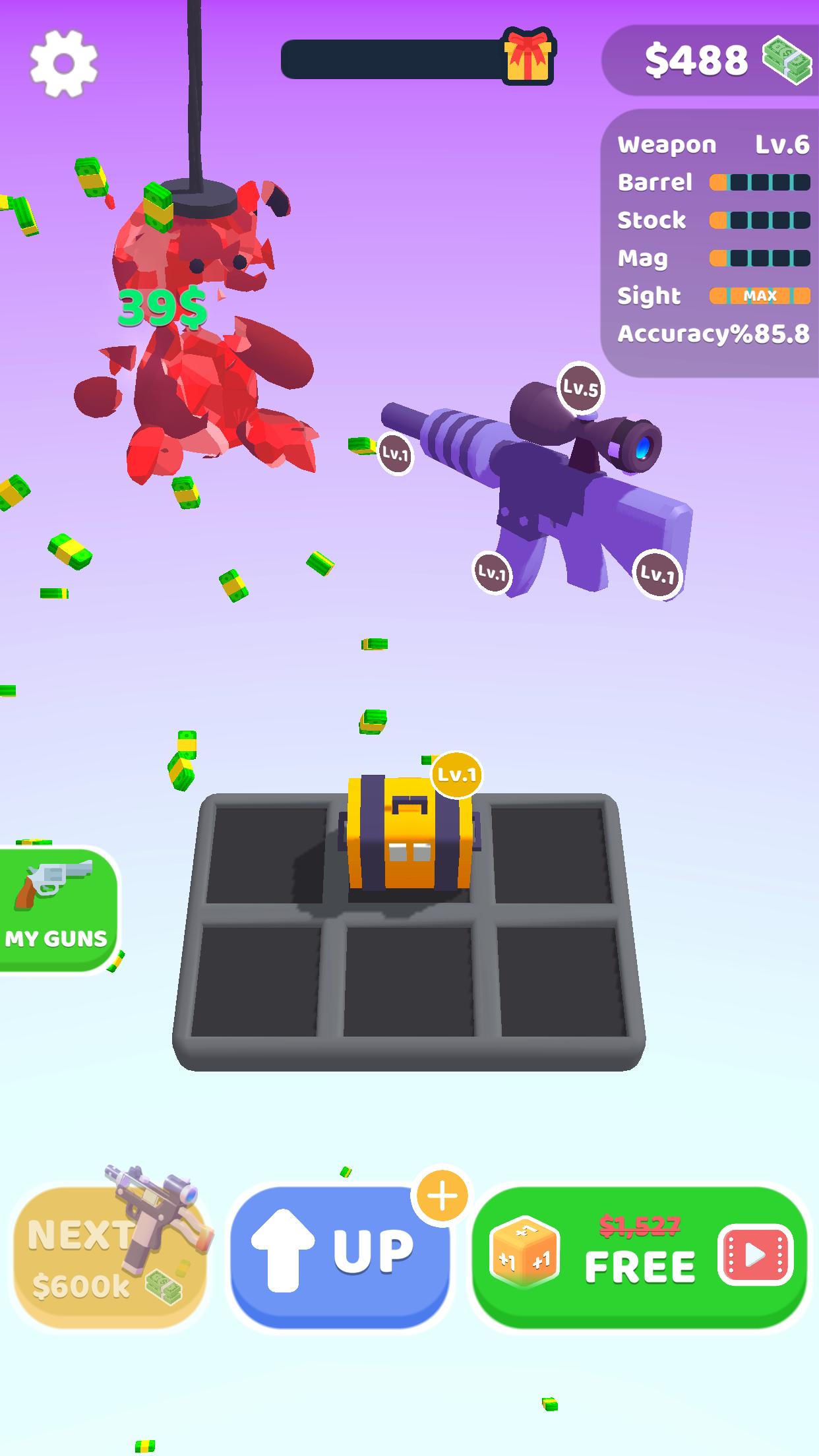 ����ǹе��v1.2.0 ���İ�