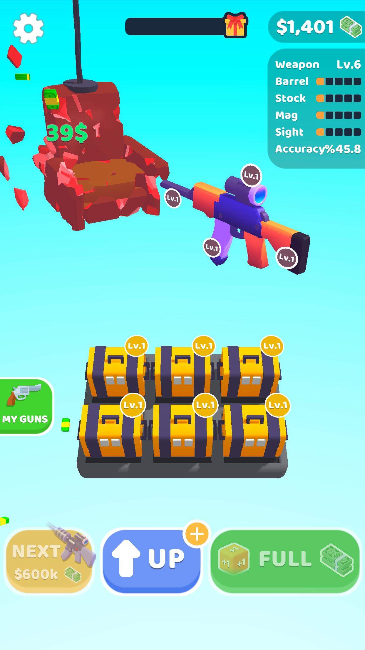 ����ǹе��v1.2.0 ���İ�