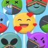 �������(Cake Sort)v0.0.5 ��׿��