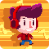 ���ĳ��Beat Fitv1.0.7 ���İ�