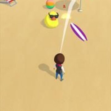 �������������Stickman Soccer Goals