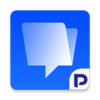 VCLASS�ƿ���appv1.12.0 ���°�