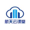 �����ƿ���appv1.1.9 ���°�