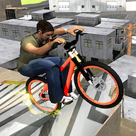 ��ʿ��Ծ�v1.0.3 ��׿��