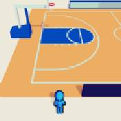 ��������æ(StadiumBusiness)v0.1 ��׿��