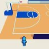 ��������æ(StadiumBusiness)v0.1 ��׿��