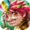 ���ֵ�Ұ����v1.0.2 ��׿��
