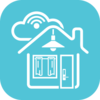 �ʾ���appv1.0.1 ���°�
