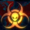 �������Թ�˾Invaders Incv2.0 ���İ�