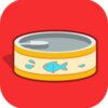 è�仪����(CatWaltz)v1.2.4 ��׿��