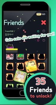 è�仪����(CatWaltz)v1.2.4 ��׿��