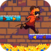 �س�СӢ��(Dungeon Hero)v1.0 ��׿��