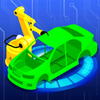 ����װ�乤��v1.0.1 ��׿��