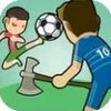 ���������DSFM2v1.5.01 ��׿��