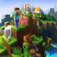 �ҵ�����ģ���ͼ��ʦ����(Minecraft Master Mods & Maps)v1.1.1 ��׿��