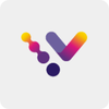 �Ĵ�������appv1.0.15 ���°�