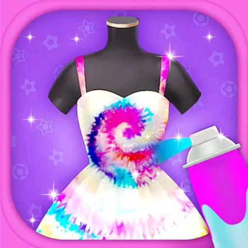 ����DIYͿɫ��Ϸv1.0 ��׿��
