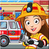�ҵ�С������Աv1.1.3 ��׿��