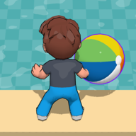 Ӿ�ضԾ�(Pool Dual)v1 ��׿��