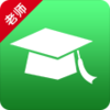 ���¿�����ʦ��appv4.58 ���°�