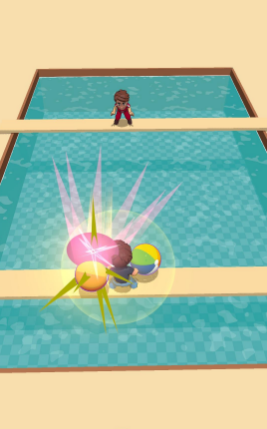 Ӿ�ضԾ�(Pool Dual)v1 ��׿��