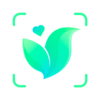 �����appv1.0.1.1 ���°�