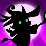 ��Ӱ����(Shadow Idle)v1.0.0 ��׿��