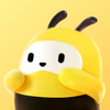 ������appv3.68.0 ���°�