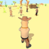 С���ػ���Town Keeperv0.3 ��׿��